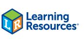 learning resources coupon deals